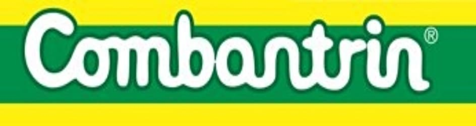 Combantrin®